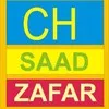 Saad Zafar