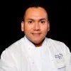Kenny Ramos