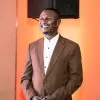 Edwin Ruzive