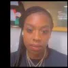 laticia ferrell
