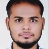 Deepak Jaiswal