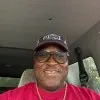James Banks