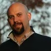 Dan Drummond