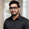 Vishnu Vardhan Bodapati