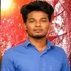 Syed Mohamed Azeem