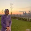 ELİF AKSÜNGER