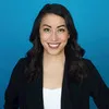 Alicia Kumagai