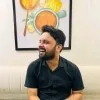 Hemraj