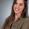 Amira Hussin