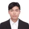 Liwen Lee