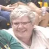 Linda Geals