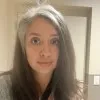 Samantha Cain