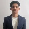 Robert Sanchez