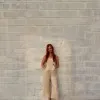 Kaela McKim