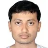 GUPINATH BASAK