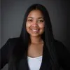 Asia Fairweather