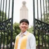 Nguyen Nguyen