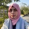 Fatima