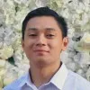 Julius Arroyo