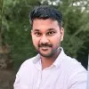 Prabhu
