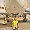 Mohammed Adam