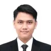 Luthfi Gian Haryono