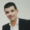 Issam Lebaili