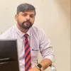 Muhammad Zahid
