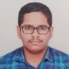 Radeesh Palaniswamy