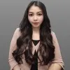 Tri Lestari Rahayu