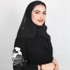 Deema Alhadlaq