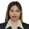 Shena Mae