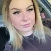 Charlee Cotter