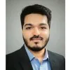 Owais Ahmed Kazi