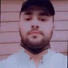 Abdullah Malik
