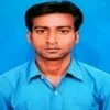 Santanu Bhattacharjee