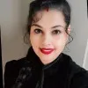 Pooja Gaur