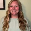 Emily Akins