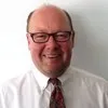 Timothy Cruise