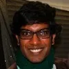 Mark Abraham