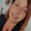 Aline Funari