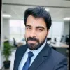Ashok Neela
