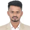 Sharath Gowda