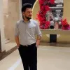 Lakshay jain