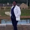 Janel Todd BSN