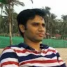 Shashi kumar