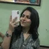 Shivani Tomar