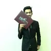 Faridzuan Saim