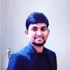 Manjunath