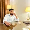 Pankaj Kumar